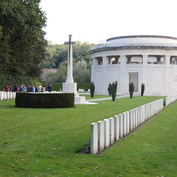 Ypres - Sept 2016 Â©2016 DCP (69)